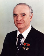 Соревнования пловцов