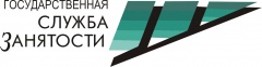 Лучший способ устроиться на работу 
