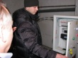Проверяется работа УК