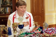 Пожелаем удачи