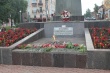 Священная дата 22 июня