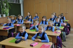 В Воткинске работает горячая линия по вопросам организации учебного процесса