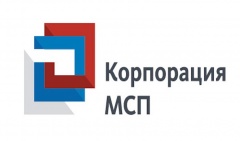 Информация для предпринимателей