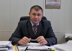 Отопление подается во все многоквартирные дома Воткинска