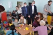 Удмуртия строится