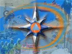 Итоги смотра-конкурса на лучшее защитное сооружение ГО