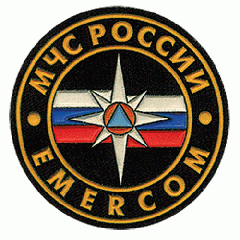 Конкурс «Страна БезОпасности»