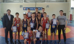 Новости спорта