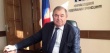 Алексей Прасолов возглавил Госсовет Удмуртии