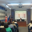 «День открытых дверей» для предпринимателей