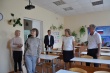 Безопасность учебного процесса под контролем