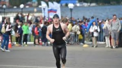 Изменения в движении транспорта в связи с проведением триатлона 