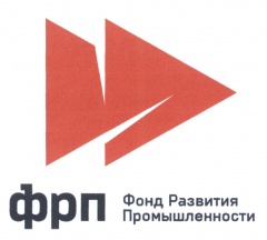 О новой программе ФРП