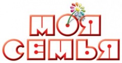 В Воткинске проходит акция «Семья»