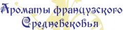 3-й Фестиваль Парижевск на Российской стороне