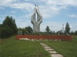 Сделаем Воткинск краше