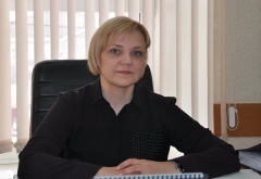 Жители Воткинска высказались за фонтан и скейт-парк