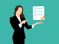 Расходы работодателей на зарплату компенсирует центр занятости населения
