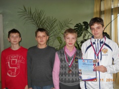 Новости спорта