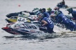 В Воткинске состоится открытие соревнований по водно-моторному спорту