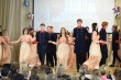 Всероссийский день лицеиста в Воткинске отметили большим концертом