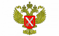 Росреестр принимает звонки