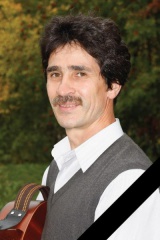 Помним, скорбим, соболезнуем