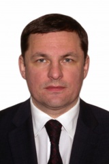 Приступил к обязанностям