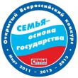 Подведены первые итоги Третьего Городского конкурса проектов «Семья – основа государства»