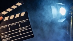 Международный фильм-фестиваль в Воткинске
