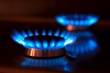 О необходимости заключить договор на проведение технического обслуживания газового оборудования со специализированной организацией