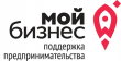 Информация для предпринимателей
