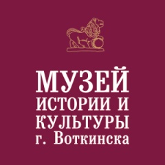 Искрометный «Джаз художественного отделения»