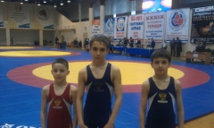 Новости спорта