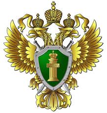 Поздравление с Днем прокуратуры
