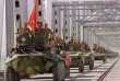 15 февраля - День памяти о россиянах, исполнявших служебный долг за пределами Отечества