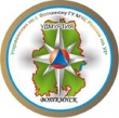 Некогда спасателям скучать