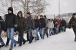 «День призывника» в Воткинске