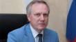 Уполномоченный по правам человека в Удмуртской Республике Виктор Кушко проведет в Воткинске личный прием граждан