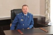Заместитель прокурора Удмуртской Республики Токарев Дмитрий Владимирович 29 октября 2021 года с 11 до 12 часов проведет личный прием жителей г. Воткинска и Воткинского района