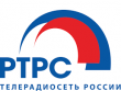 РТРС представляет первую в своем роде гибридную HbbTV/OTT-платформу для региональных вещателей на выставке NATEXPO