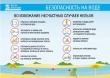 В Воткинске началась подготовка к купальному сезону