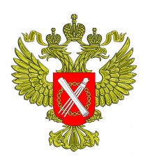 Новости Росреестра