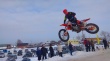 В Воткинске прошел республиканский мотокросс
