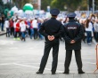 Ограничения движения транспорта в праздничные дни