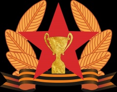 Ветераны в активном строю
