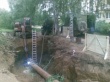 Подготовка к зиме: вопросы и проблемы