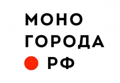 Расскажи о том, что хочешь изменить в городе