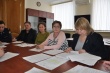 21 марта в Администрации Воткинска состоялось заседание антинаркотической комиссии