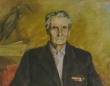 115 лет назад родился В.Н. Ступишин